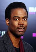 Image result for Chris Rock Crying