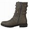 Image result for ankle boots for women
