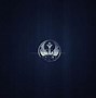 Image result for Star Wars Logo Background