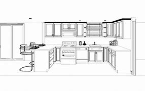 Image result for Kitchen Remodeling Product