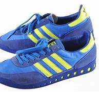 Image result for Adidas PT