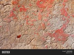 Image result for Wall Old Scratch