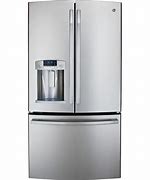 Image result for Cheapest Refrigerators