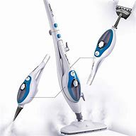 Image result for Steam Mop Cleaner with UV Lamp