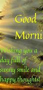 Image result for Good Morning Thoughtful