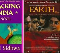 Image result for Movies Based On True Stories
