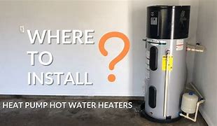 Image result for How to Install Heat