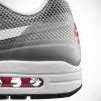 Image result for Nike Max