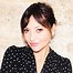 Image result for Pearl Lowe
