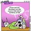 Image result for Maxine Cartoons About Mondays