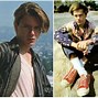 Image result for River Phoenix Band