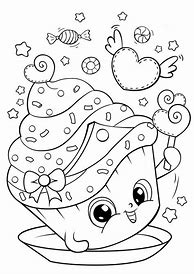 Image result for Cute Coloring Pages