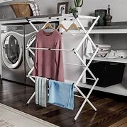 Image result for clothes drying rack