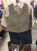 Image result for JCPenney Online Shopping Boys' Clothing