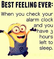 Image result for Minion Wallpaper Quotes