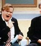 Image result for Saturday Night Live Chris Farley Chippendale
