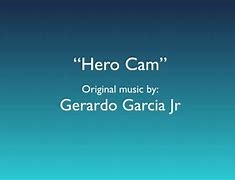 Image result for Epic Hero Music