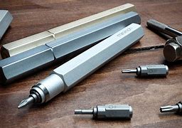 Image result for Multi Tool Survvail Pen