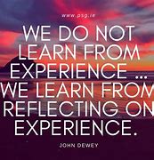 Image result for Moment of Reflection Quotes