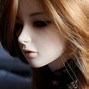 Image result for Wallpapers Dolls in Love Sad