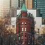 Image result for Most Beautiful Cities in Canada