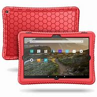 Image result for Amazon Fire 10 Tablet Accessories Bundle
