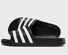 Image result for Original Adidas Slide Sandals