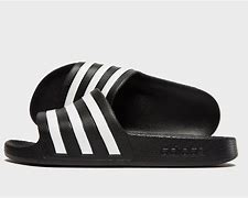 Image result for Adidas Adilette Sandals for Men