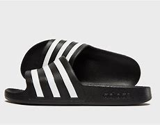 Image result for Adidas Slides Women Strap Sandals