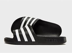 Image result for Adidas Ap0421