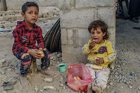 Image result for Yemen Humanitarian Crisis