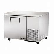 Image result for Commercial Chest Deep Freezer