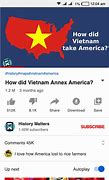 Image result for Who Won the Vietnam War