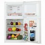 Image result for Mini Refrigerators No Freezer