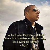 Image result for Inspirational Rap Quotes