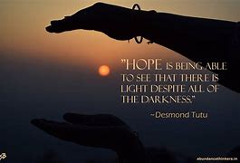 Image result for Hope Quotes Wallpaper