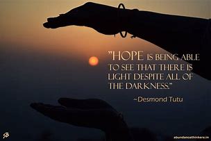 Image result for God Quotes to Give Hope