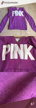 Image result for PS4 Hoodie Pink