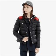 Image result for Patagonia Down Sweate