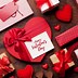 Image result for Valentine Gifts