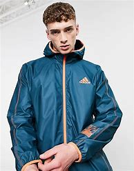 Image result for Adidas Training Gear