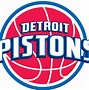 Image result for Detroit Pistons Colors