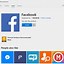 Image result for Facebook Free Download for PC