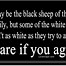 Image result for Black Sheep Quotes and Sayings