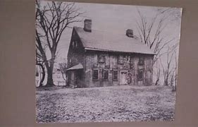 Image result for Rufus Putnam House Marietta Ohio