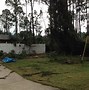 Image result for Tornadoes in Palm Coast Florida