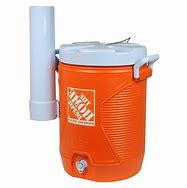 Image result for GE 40 Gallon Water Heater