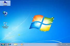 Image result for Windows 7 Home Prem Oa