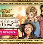 Image result for The Beverly Hillbillies Cast