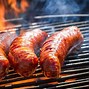 Image result for Sausage Types